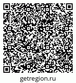 79637045220