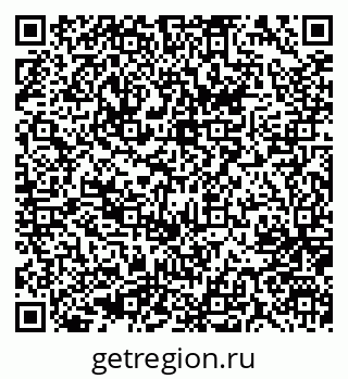 79637045234