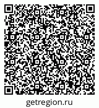 79637045238