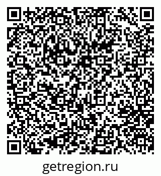 79637045254