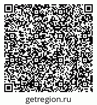 79637045270