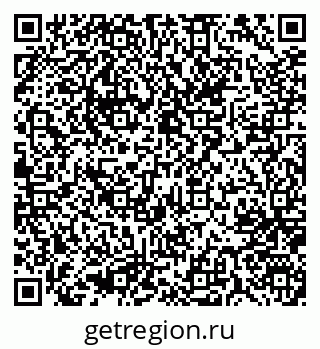 79637045272