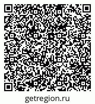 79637045283