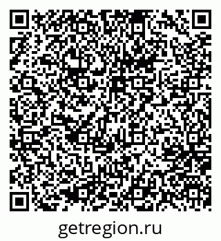 79637045289