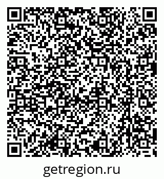 79637045296