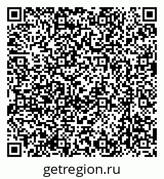 79637045299
