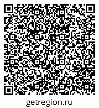79637045309