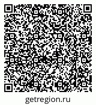 79637045319