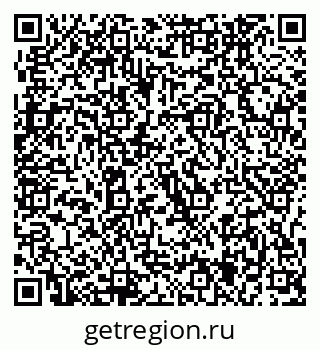79637045323