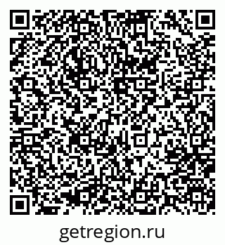 79637045341