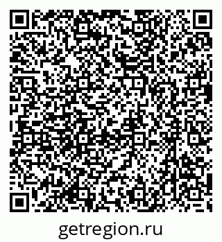 79637045354
