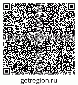 79637045364
