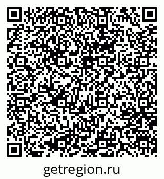 79637045370