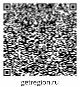 79637045372