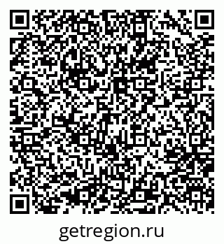 79637045398