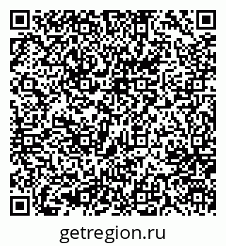 79637045402