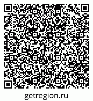 79637045407