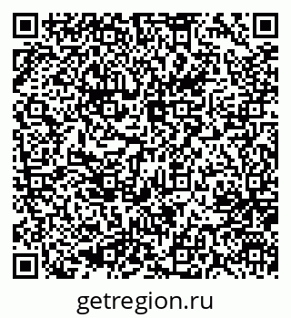 79637045415