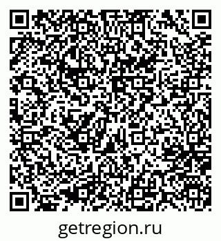 79637045420