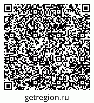 79637045421