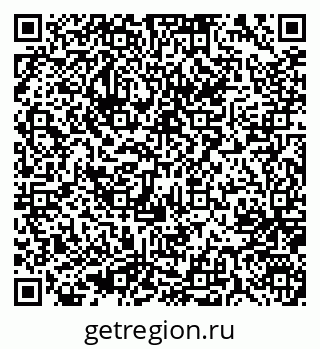 79637045432