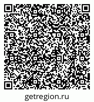 79637045439