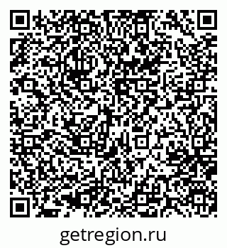 79637045440