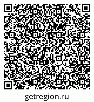 79637045441