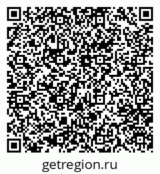 79637045446