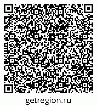 79637045458