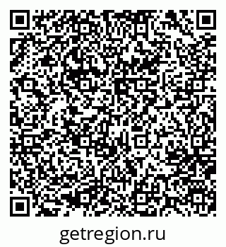 79637045461