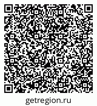 79637045462