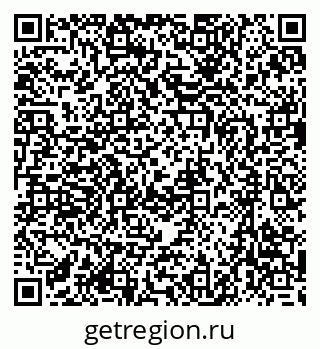 79637045467