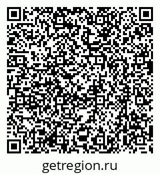 79637045503