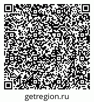 79637045504