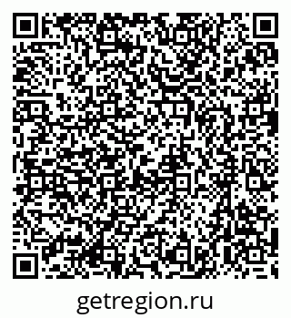 79637045523