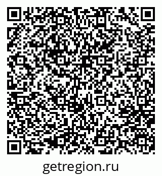 79637045531