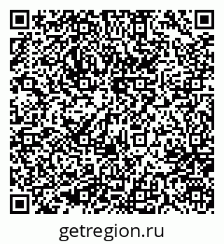 79637045542