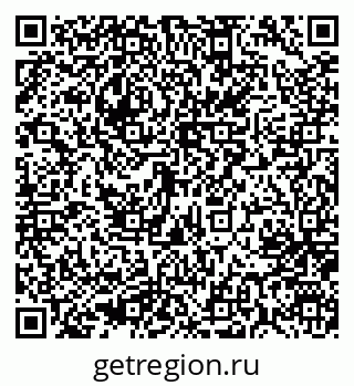 79637045543