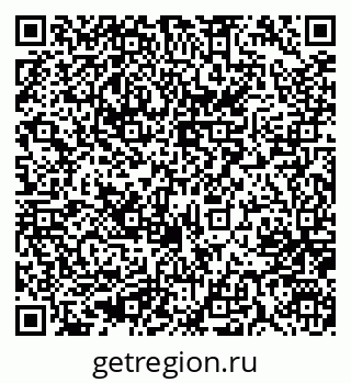 79637045546