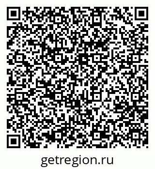 79637045548