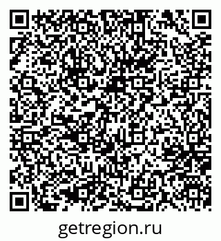 79637045564