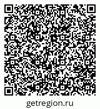 79637045569