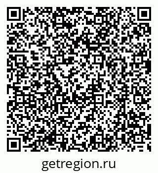 79637045571