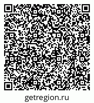 79637045574
