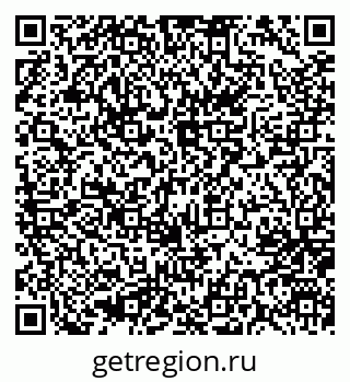 79637045575