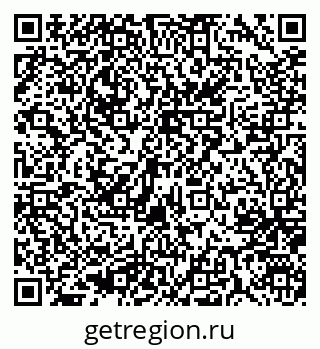 79637045596