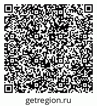 79637045601