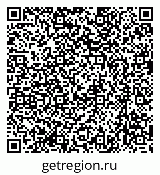 79637045603
