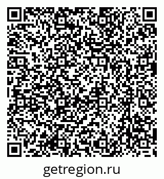 79637045605